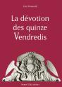 La Dévotion Des Quinze Vendredis - Preview