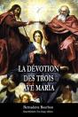 La Dévotion Des Trois Ave Maria - Preview
