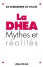 La Dhea - Preview