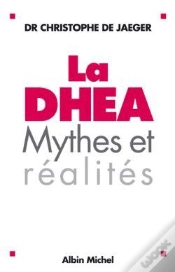 Capa do artigo La Dhea
