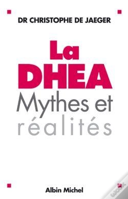Capa do artigo La Dhea
