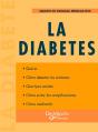La Diabetes - Preview