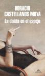 La Diabla En El Espejo - Preview