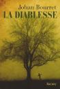 La Diablesse - Preview