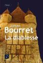 La Diablesse - Preview