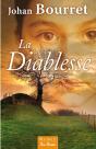 La Diablesse - Preview