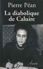 La Diabolique De Caluire - Preview