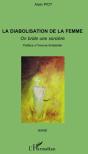 La Diabolisation De La Femme ; On Brûle Une Sorcière - Preview
