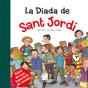 La Diada De Sant Jordi - Preview
