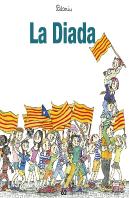 La Diada