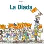 La Diada - Preview