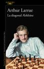 La Diagonal Alekhine - Preview