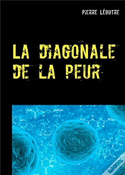 Capa do artigo La Diagonale De La Peur