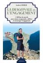 La Diagonale De L'Engagement - Preview