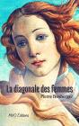 La Diagonale Des Femmes - Preview