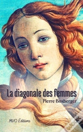 La Diagonale Des Femmes