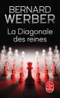 La Diagonale Des Reines - Preview