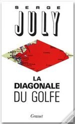 Capa do artigo La Diagonale Du Golfe