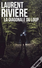 La Diagonale Du Loup