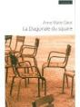 La Diagonale Du Square - Preview