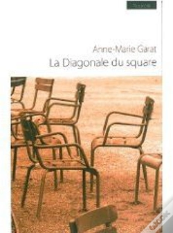 Capa do artigo La Diagonale Du Square