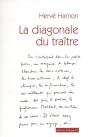 La Diagonale Du Traître - Preview