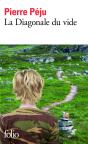 La Diagonale Du Vide - Preview