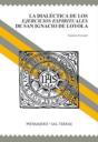 La Dialéctica De Los Ejercicios Espirituales De San Ignacio De Loyola - Preview