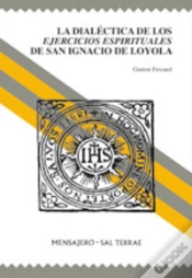 Capa do artigo La Dialéctica De Los Ejercicios Espirituales De San Ignacio De Loyola