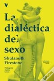 Capa do artigo La Dialectica Del Sexo