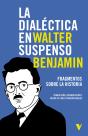 La Dialectica En Suspenso - Preview