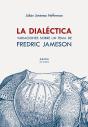 La Dialectica - Preview