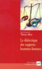 La Dialectique Des Rapports Hommes Femmes - Preview