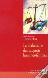 La Dialectique Des Rapports Hommes Femmes