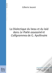 La Dialectique Du Beau Et Du Laid Dans 