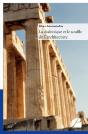 La Dialectique Et Le Souffle De L'Architecture - Preview