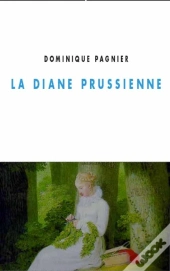 La Diane Prussienne