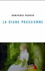 La Diane Prussienne - Preview