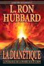La Dianetique - Preview