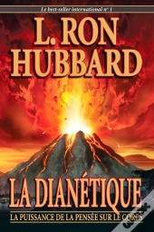 La Dianetique