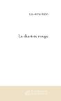 La Diariste Rouge - Preview