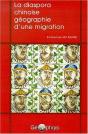 La Diaspora Chinoise, Géographie D'Une Migration - Preview