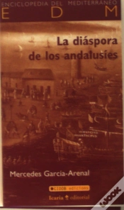 Capa do artigo La Diáspora De Los Andulusíes