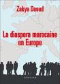 La Diaspora Marocaine En Europe - Preview