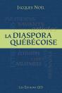 La Diaspora Quebecoise - Preview