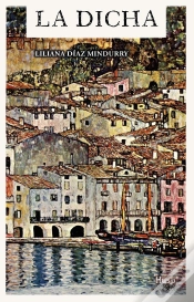 Capa do artigo La Dicha