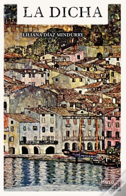 Capa do artigo La Dicha