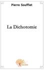 La Dichotomie - Preview