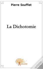 Capa do artigo La Dichotomie