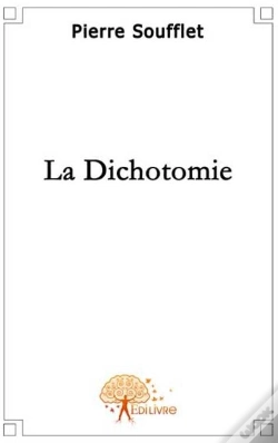 Capa do artigo La Dichotomie